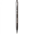 THEO BALLPOINT PEN/STYLUS