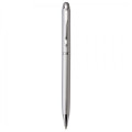 THEO BALLPOINT PEN/STYLUS