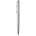 THEO BALLPOINT PEN/STYLUS