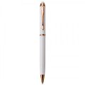 THEO BALLPOINT PEN/STYLUS