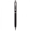 THEO BALLPOINT PEN/STYLUS