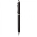 THEO BALLPOINT PEN/STYLUS