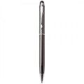 THEO BALLPOINT PEN/STYLUS