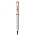 THEO BALLPOINT PEN/STYLUS