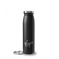 MEDIA BOTTLE 23.5 OZ/700 ml STAINLESS STEEL BOTTLE
