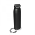 MEDIA BOTTLE 23.5 OZ/700 ml STAINLESS STEEL BOTTLE