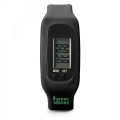 STEPS SPORT WATCH/PEDOMETER