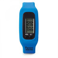 STEPS SPORT WATCH/PEDOMETER