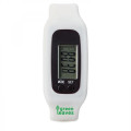 STEPS SPORT WATCH/PEDOMETER