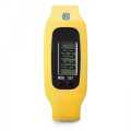 STEPS SPORT WATCH/PEDOMETER