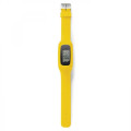 STEPS SPORT WATCH/PEDOMETER