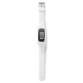 STEPS SPORT WATCH/PEDOMETER