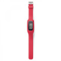 STEPS SPORT WATCH/PEDOMETER