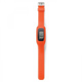 STEPS SPORT WATCH/PEDOMETER