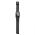 STEPS SPORT WATCH/PEDOMETER