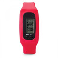STEPS SPORT WATCH/PEDOMETER
