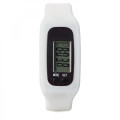 STEPS SPORT WATCH/PEDOMETER