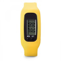 STEPS SPORT WATCH/PEDOMETER