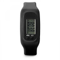 STEPS SPORT WATCH/PEDOMETER