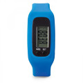 STEPS SPORT WATCH/PEDOMETER