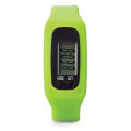 STEPS SPORT WATCH/PEDOMETER