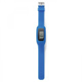 STEPS SPORT WATCH/PEDOMETER