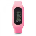 STEPS SPORT WATCH/PEDOMETER