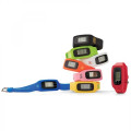 STEPS SPORT WATCH/PEDOMETER