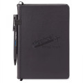 DONALD HARD COVER JOURNAL COMBO