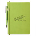 DONALD HARD COVER JOURNAL COMBO