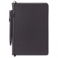 DONALD HARD COVER JOURNAL COMBO