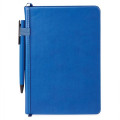 DONALD HARD COVER JOURNAL COMBO