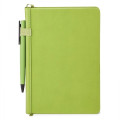 DONALD HARD COVER JOURNAL COMBO
