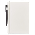 DONALD HARD COVER JOURNAL COMBO