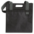 Atchison® Dual-Carry Tote