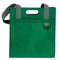 Atchison® Dual-Carry Tote