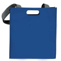 Atchison® Dual-Carry Tote