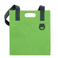 Atchison® Dual-Carry Tote