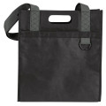 Atchison® Dual-Carry Tote
