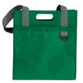 Atchison® Dual-Carry Tote