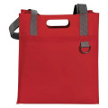 Atchison® Dual-Carry Tote
