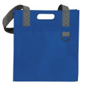 Atchison® Dual-Carry Tote