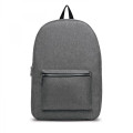 NOMAD MUST HAVES CLASSIC BACKPACK