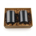 MEAN MUGGIN TWIN KIT   2-Piece Gift Set in an Eco Gift Box