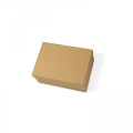 MEAN MUGGIN TWIN KIT   2-Piece Gift Set in an Eco Gift Box