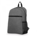 BUSINESS SMART  FLUSH-FRONT 15 LAPTOP BACKPACK