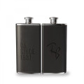 DONALD DUAL FLASKS