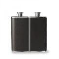 DONALD DUAL FLASKS
