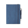 RONAN SOFT COVER JOURNAL COMBO