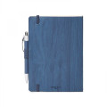 RONAN SOFT COVER JOURNAL COMBO